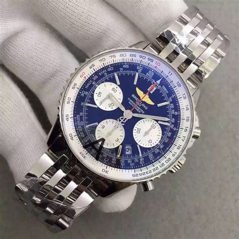 breitling fake|copy breitling watches uk.